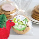 Suche nach dino aufkleber Für alle