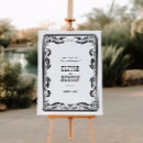 Suche nach cowboy party poster Braut