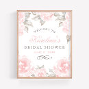 Suche nach vintage rosa rosen poster Braut