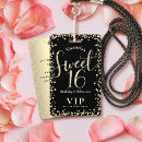 Suche nach geburtstags ausweise Für sie