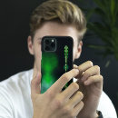 Suche nach harte iphone hüllen Motivierend angebot
