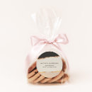 Suche nach rosa und schwarz aufkleber Mädchenhaft