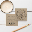 Suche nach packpapier visitenkarten Jede person