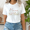 Suche nach babyparty kinder tshirts Mama