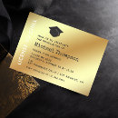 Suche nach vip party einladungen Jede person
