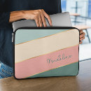 Suche nach unique laptop schutzhüllen Für sie