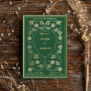 Suche nach mittelalterliche hochzeit einladungen Keltisch