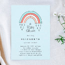 Suche nach bunte lichter postkarten Für sie