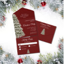 Suche nach tisch einladungen Für alle