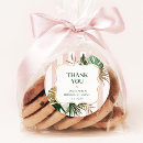 Suche nach retro brautparty aufkleber Für alle