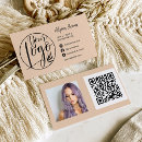 Suche nach sand visitenkarten Qr code