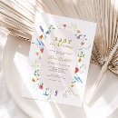 Suche nach tiny postkarten Werdende mutter