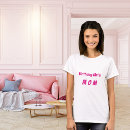 Suche nach mutter und kind tshirts Für sie