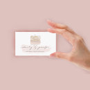Suche nach birthday visitenkarten Kuchen
