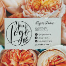 Suche nach haar andere visitenkarten Qr code