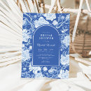 Suche nach porzellan postkarten Für sie