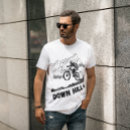 Suche nach mountainbiking Radfahrer