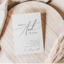 Suche nach disco party postkarten Braut