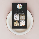 Suche nach influencer instagram visitenkarten Für alle