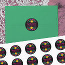 Suche nach 16 geburtstag aufkleber Modern