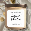 Suche nach weiße kerzen aufkleber Für sie