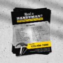 Suche nach umgestaltung flyer Handyfrau