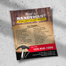 Suche nach promo flyer Beruflich