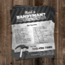 Suche nach umgestaltung flyer Handyfrau