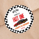 Suche nach schnell aufkleber Junge