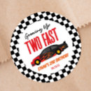 Suche nach race car aufkleber Junge