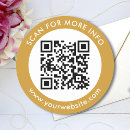 Suche nach gold und weiß aufkleber Modern