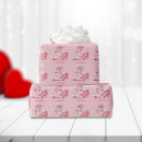 Suche nach rosa flamingo geschenkpapier Werdende mutter