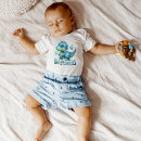 Suche nach reptil babykleidung Für kinder