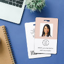 Suche nach ausweise Sicherheitshinweis