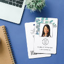 Suche nach ausweise Sicherheitshinweis