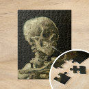 Suche nach skeleton puzzle Skull