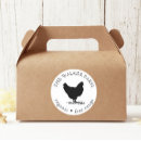 Suche nach frische eier aufkleber Eierkarton