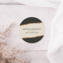 Suche nach rosen aufkleber Schwarz