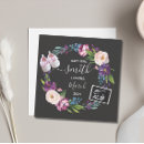 Suche nach coming soon postkarten Schwanger