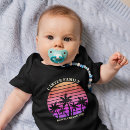 Suche nach island babykleidung Baby girl