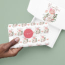 Suche nach glückwunsch aufkleber Für sie