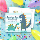 Suche nach trex postkarten Kinder