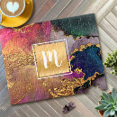 Suche nach grün puzzle Für sie