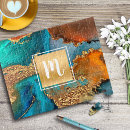 Suche nach marmor puzzle Für sie