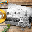 Suche nach black and white puzzle Jede person