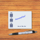 Suche nach inspirierend post it Förderung