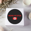 Suche nach nova aufkleber Kanada