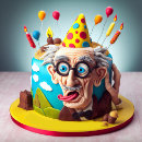 Suche nach geburtstagskuchen karten Für ihn