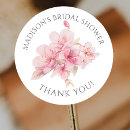 Suche nach cherry blossom aufkleber Vielen dank
