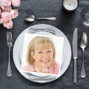 Suche nach 60 geburtstag frau servietten Modern